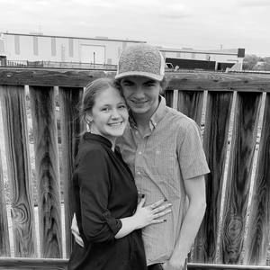 Meet your Posher, Skylar